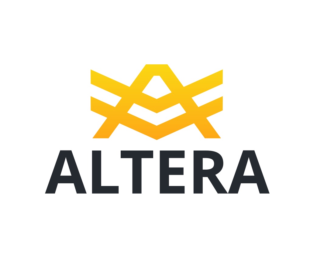 Автосалон ALTERA - новые и бу автомобили в Костроме у официального дилера