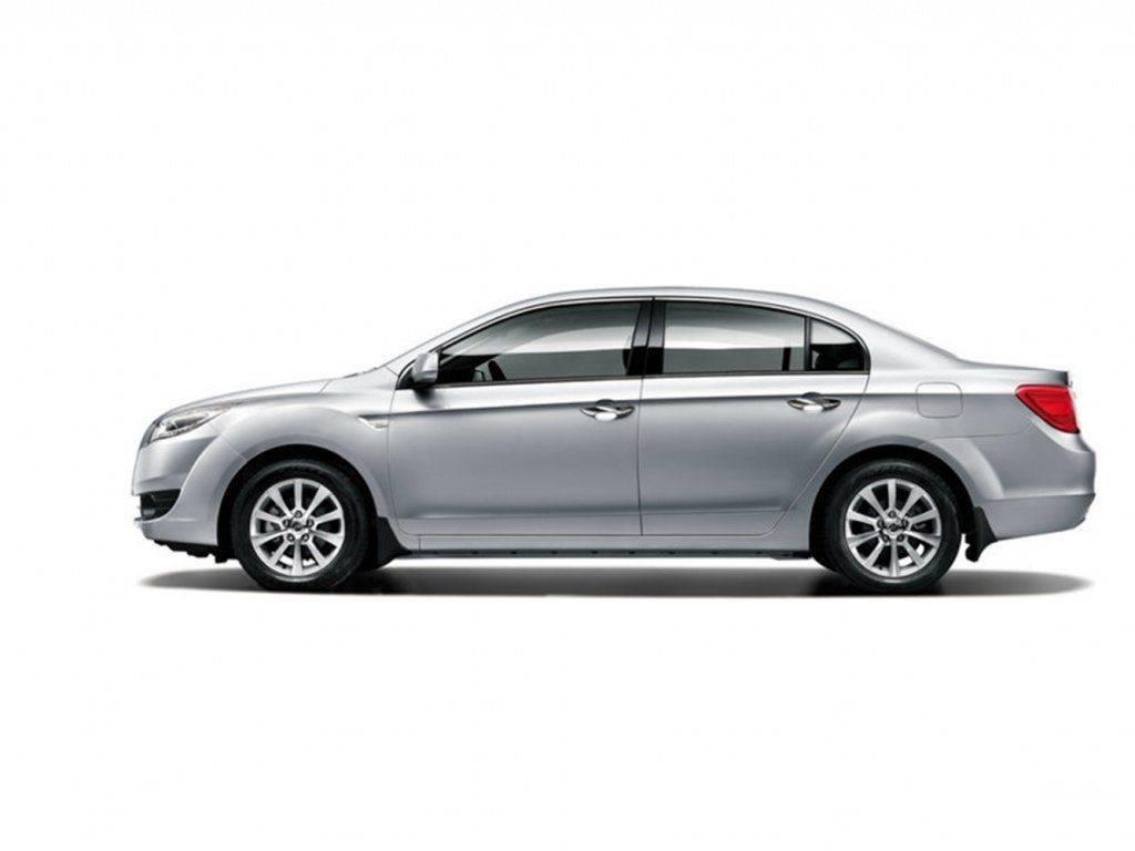 Lifan Cebrium