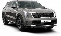 Sorento New24