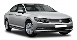 Passat