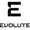 Evolute
