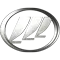 X60